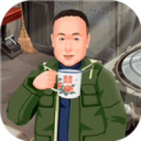 张同学的乡村生活最新版