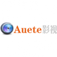 auete影视网页版下载 v1.0.2