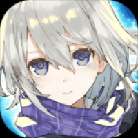 卡米漫画app安卓下载安装 v2.30.00
