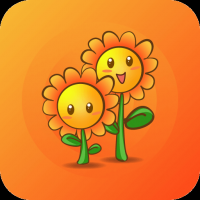 向日葵小说网app下载 v7.41.05
