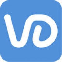 漫画神器app下载v7.1.4 v7.1.4