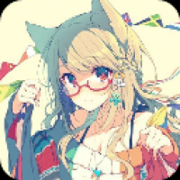 松鼠漫画免费 v1.5.0