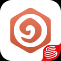 炉石盒子安卓版下载 v3.5.0