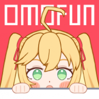 o站动漫官方版 v1.2.0