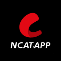 网飞猫视频下载地址 v3.1.0