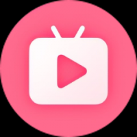 影视坊蓝奏云下载 v5.0.13