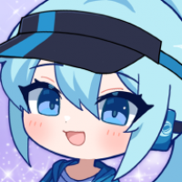 扭蛋人生下载 扭蛋人生（V7.4.3）修改版