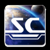 星舰指挥官战争与贸易