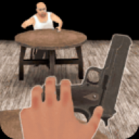 帕金森模拟器下载 帕金森模拟器（V4.9.2）IOS版