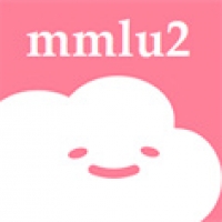 mmlu2 v1.0.1