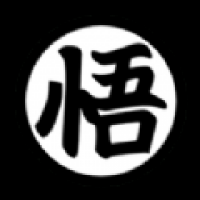 悟饭动漫下载安装 v1.0.0