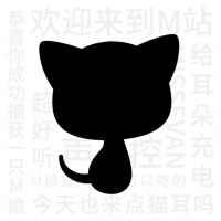 猫耳fm官方版 v6.0.0