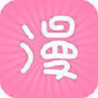 思思漫画app v1.2.0