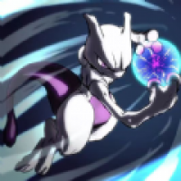 萌战天下宝可梦最新版下载