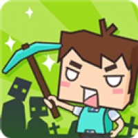 minesurvival破解版无限金币
