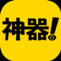 Legado阅读