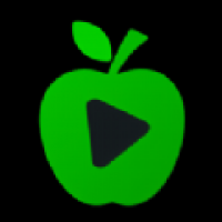 新苹果影视盒子 v2.0.6