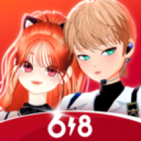 崽崽zepeto中文版下载 v3.45.110