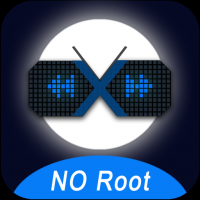 x8大师加速器最新版本 v0.3.6.0-cn