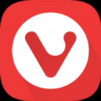 vivaldi浏览器安卓版下载 v6.7.3335.149