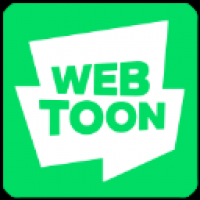 webtoon台版官网版下载 v3.2.0