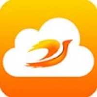 云上大冶官网版下载 v1.0.8