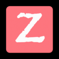 z动漫app免费下载安装 v2.3.5