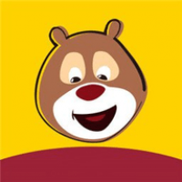 小熊追剧 v1.1.0