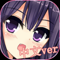 猫耳少女手游下载