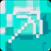 我的世界饼盒最新版