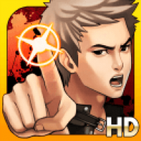 口袋侦探1下载 口袋侦探1（V1.5.9）门店版