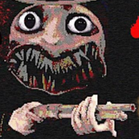恶魔轮盘下载安装