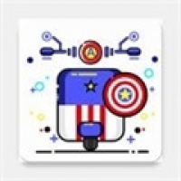 木登漫画极速版 v1.0.2