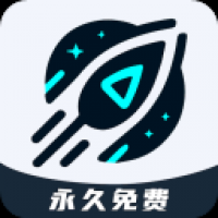 9u加速器官方版下载 v1.1