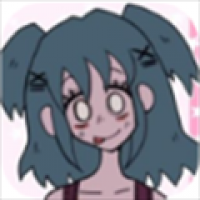 莱西的衣橱安装包中文版