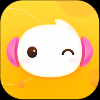 kk直播精灵官方版下载 v1.0.3