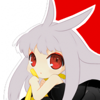 bangumi官网版下载 v8.4.3
