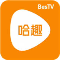 哈趣影视官方版下载 v3.13.6