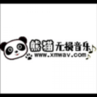 熊猫无损音乐免费下载 v1.0.0
