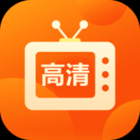 多多电视直播官网版下载 v1.0.3