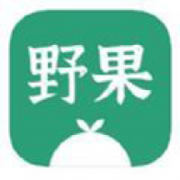 野果阅读app官方版 v1.0.2