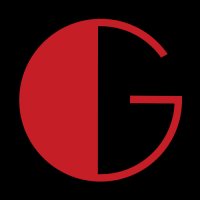 g站最新版本 v1.0.0