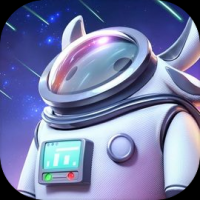 创造吧我们的星球下载手机版
