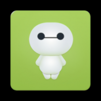 小白动漫app官方版下载 v2.1.0