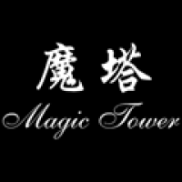 魔塔v1.8.1手机版
