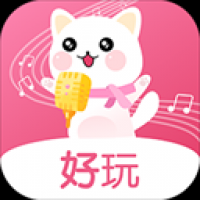 萌我语音包 v28.0