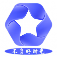 星空影视最新版app下载