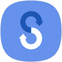 S换机助手 v3.7.55.8