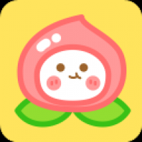 白桃壁纸安卓版 v1.7.0
