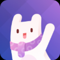 uki最新版下载 v5.59.0